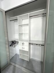 Blk 764A Woodlands Circle (Woodlands), HDB 5 Rooms #566223871
